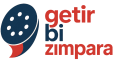 Getir Bi Zımpara