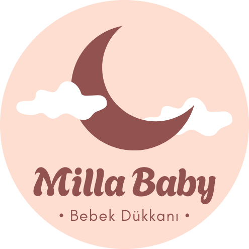 Milla Baby