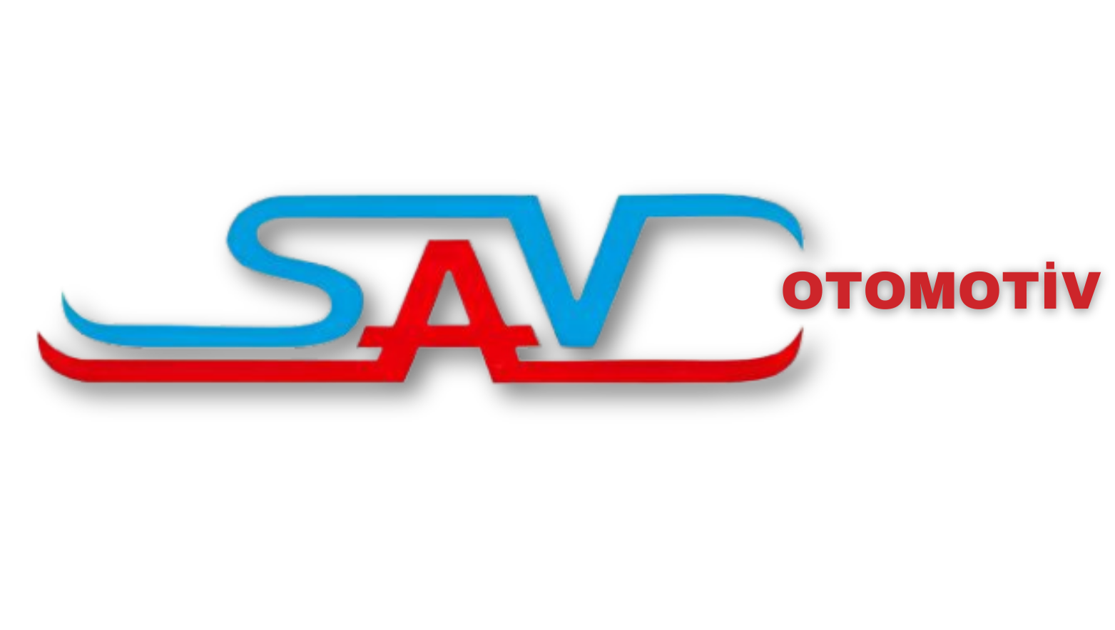 Sav Otomotiv